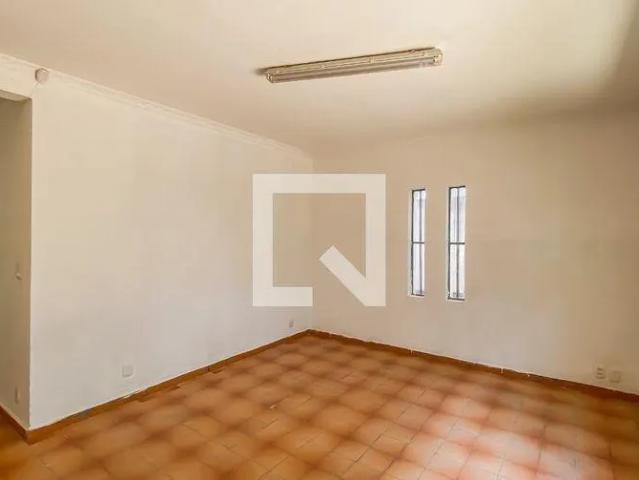 Imoveis No Vila Robertina