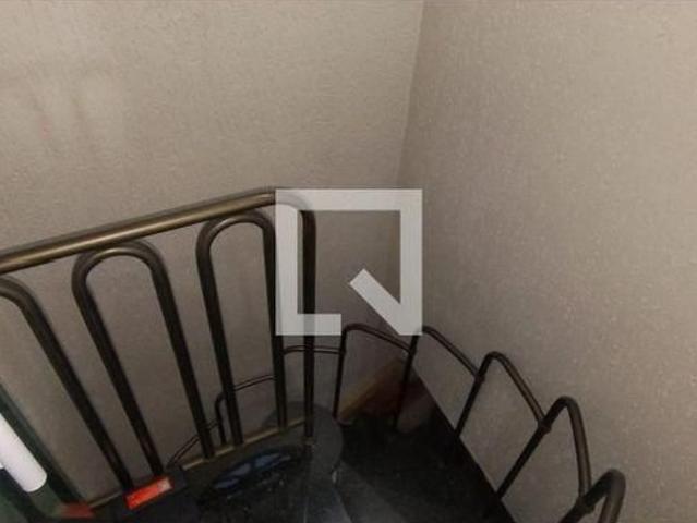 Imoveis No Vila Robertina
