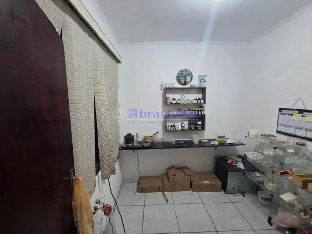 Imoveis no Vila Rosaria