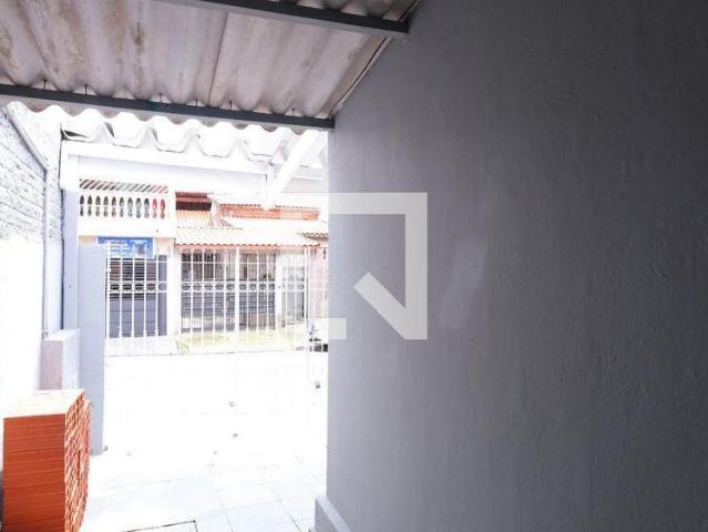 Imoveis No Vila Rosaria