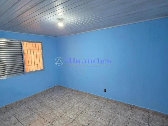 Imoveis No Vila Rosaria