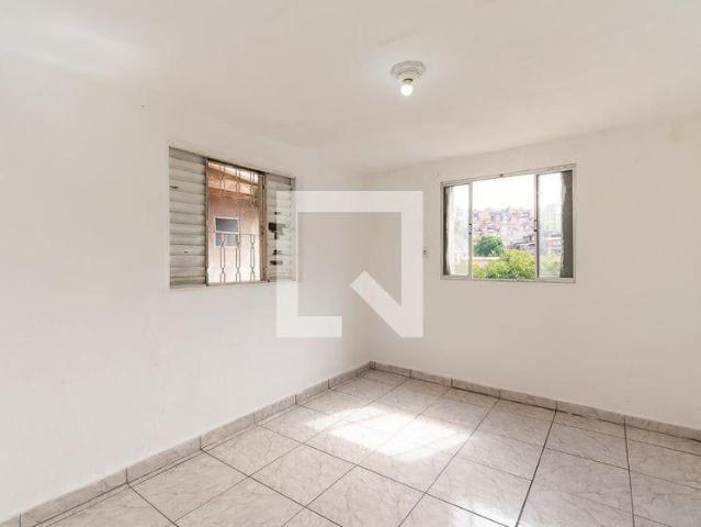 Imoveis No Vila Renato Zona Leste