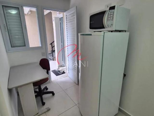 Imoveis No Vila Universitária