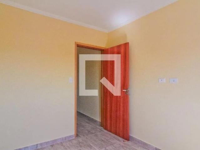 Imoveis No Vila Zulmira