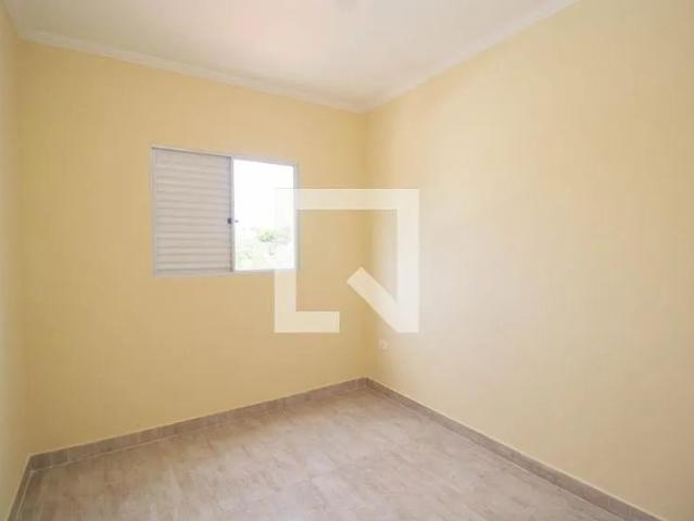 Imoveis No Vila Zulmira