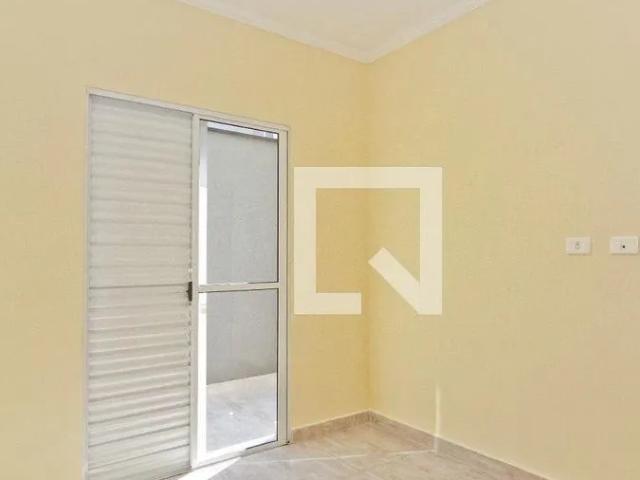Imoveis No Vila Zulmira