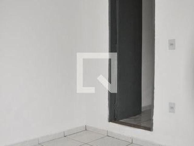 Imoveis No Vila Zulmira