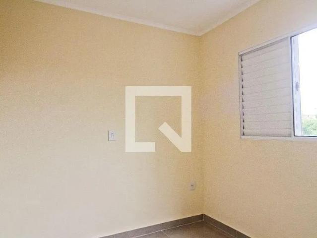 Imoveis No Vila Zulmira