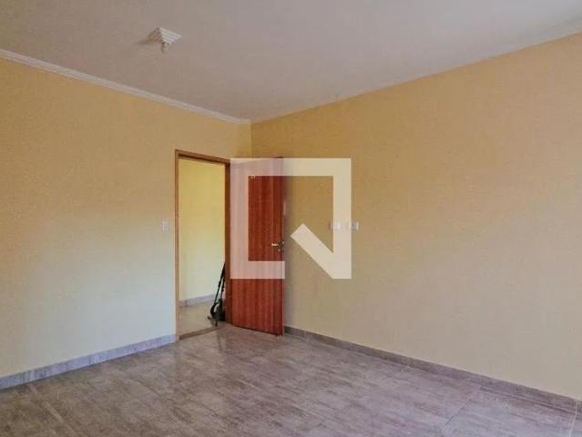 Imoveis No Vila Zulmira
