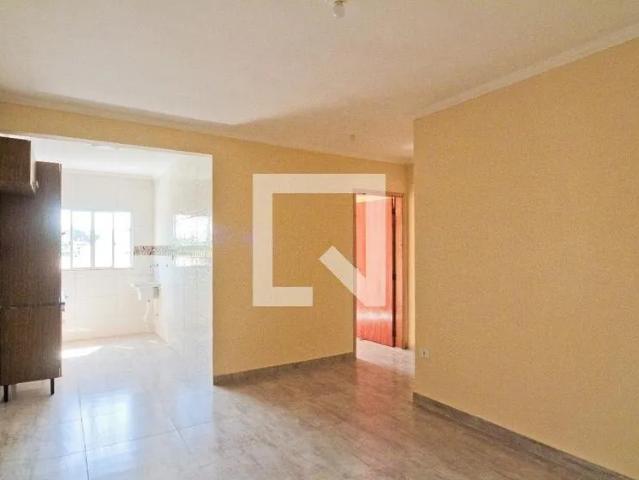 Imoveis No Vila Zulmira