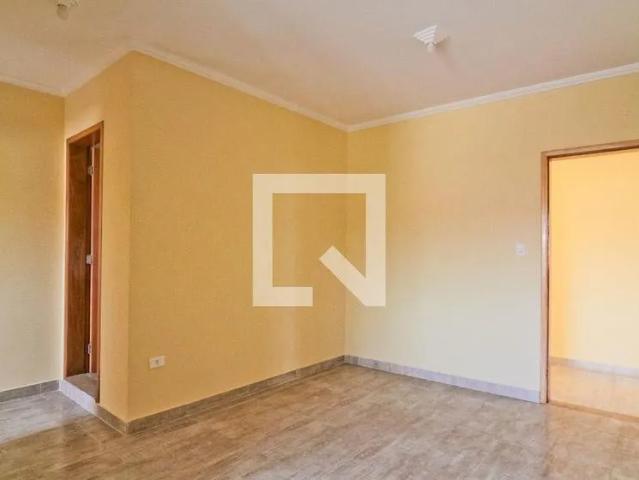 Imoveis No Vila Zulmira