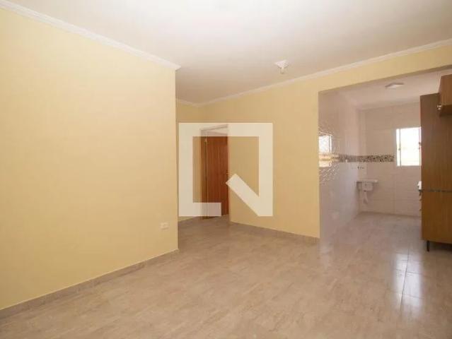 Imoveis No Vila Zulmira