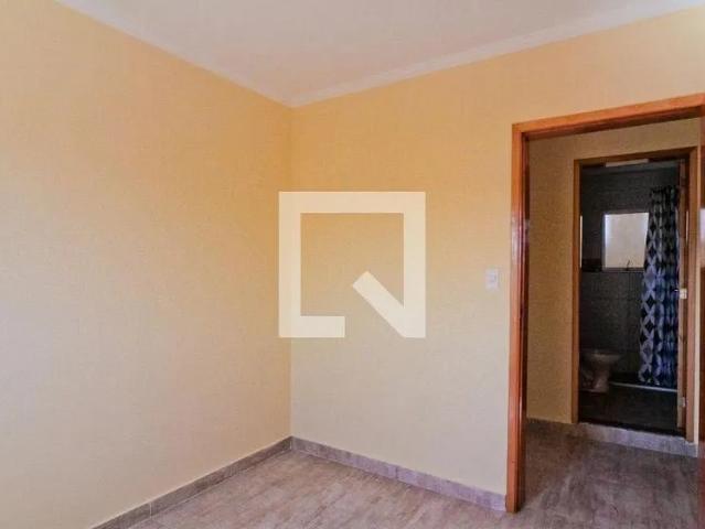 Imoveis No Vila Zulmira