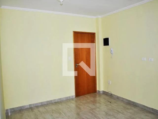 Imoveis No Vila Zulmira