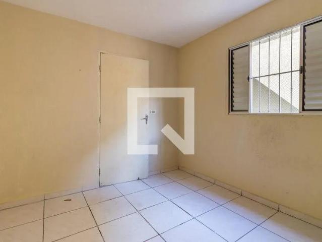 Imoveis No Vila Zulmira