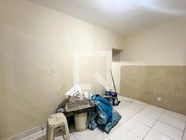 Imoveis No Vila Zulmira