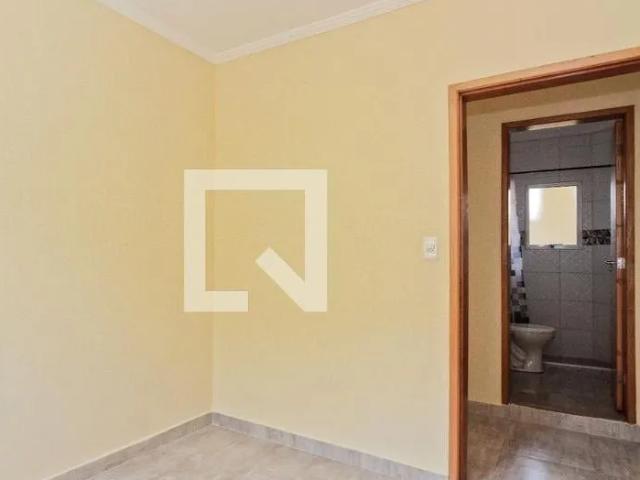 Imoveis No Vila Zulmira