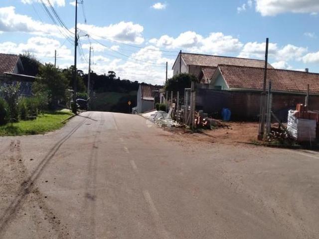 Imoveis nos Estados