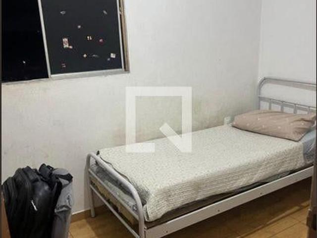 Imoveis Novo Das Indústrias