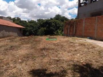 Imoveis Nova Pampulha 3ª e 4ª Seção
