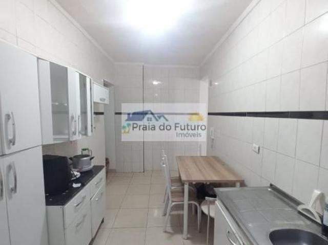 Imoveis Ocian