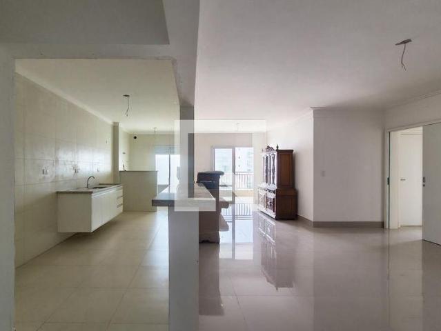 Imoveis Aviação