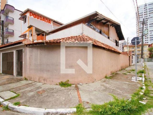 Imoveis Aviação