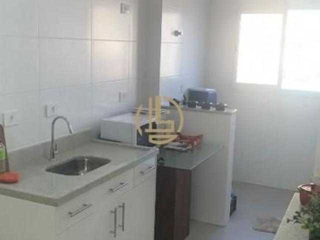 Imoveis Aviação