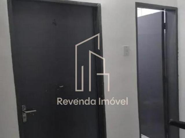 Imóveis à venda em São Paulo SP: Casa na Vila Gomes com 20 quartos, 6 banheiros