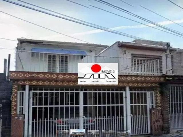 Imóveis à Venda no Tatuapé – Em Frente à Lateral do Shopping