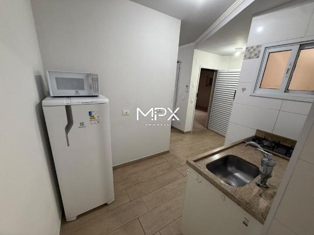 Imoveis Areião