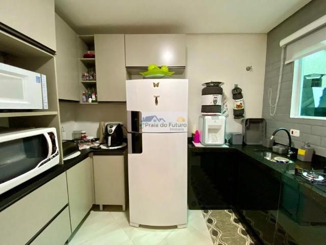 Imoveis Caiçara
