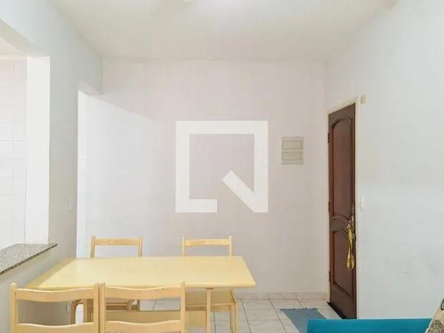 Imoveis Caiçara