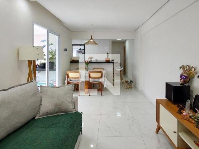 Imoveis Caiçara