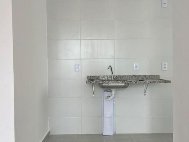 Imoveis Cidade Da Serra