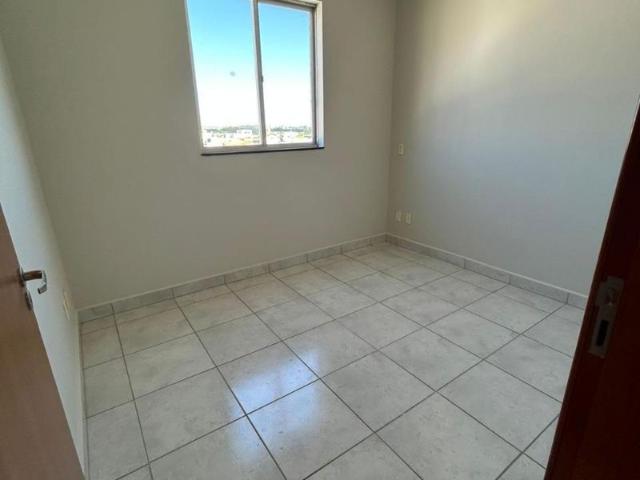 Imoveis Colinas Da Serra III