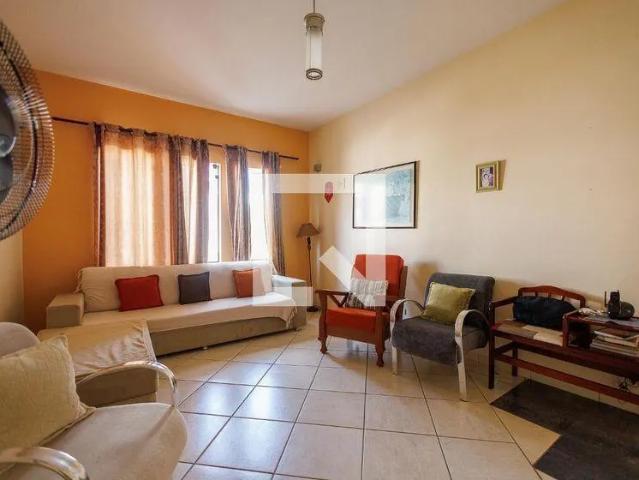 Imoveis Condomínio Do Taubaté Village