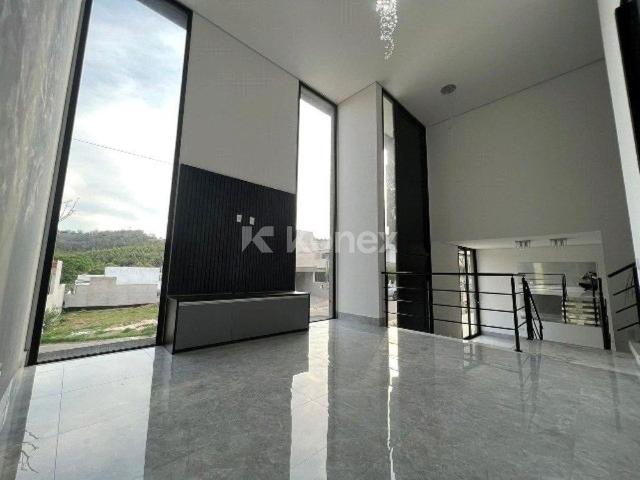 Imoveis Condomínio Residencial Euroville II