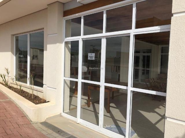 Imoveis Condomínio Residencial Jaguary