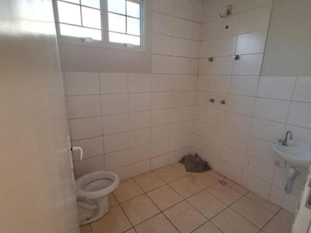 Imoveis Conjunto Habitacional Jayme Baptista Leone