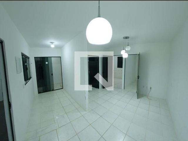 Imoveis Conjunto Habitacional Planalto Verde
