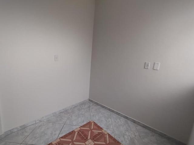 Imoveis Costa Pinto