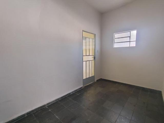 Imoveis Cruzeiro Do Sul