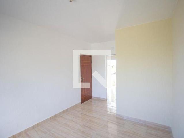 Imoveis Em Mutondo