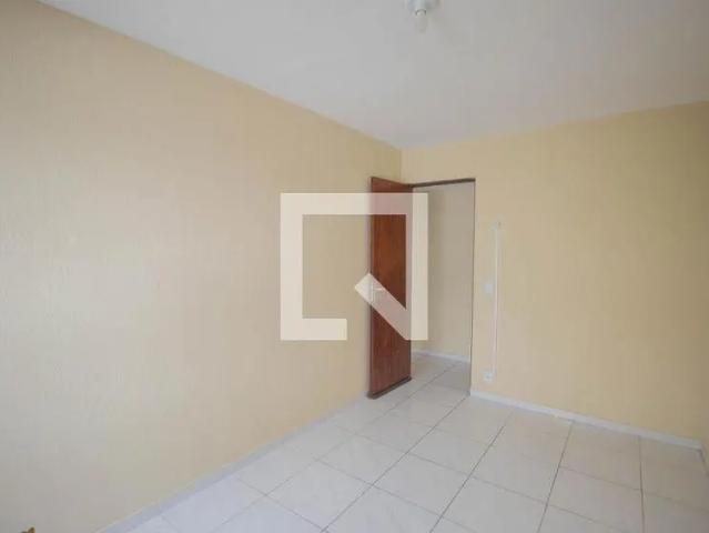 Imoveis Em Mutondo