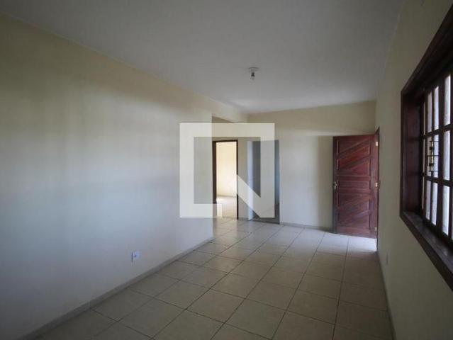 Imoveis Em Mutuá