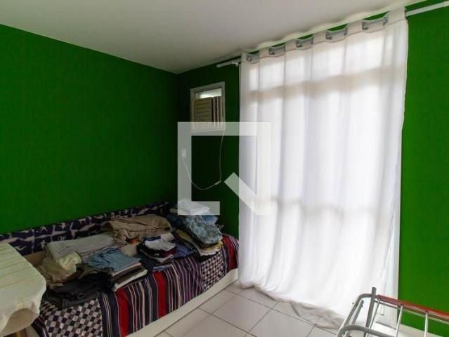 Imoveis Em Maceió