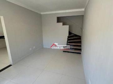 Encruzilhada, Santos, Santos, São Paulo