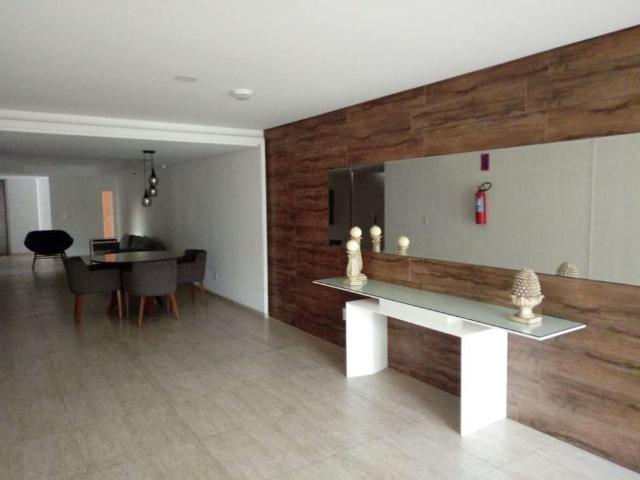 Imoveis Em Madalena