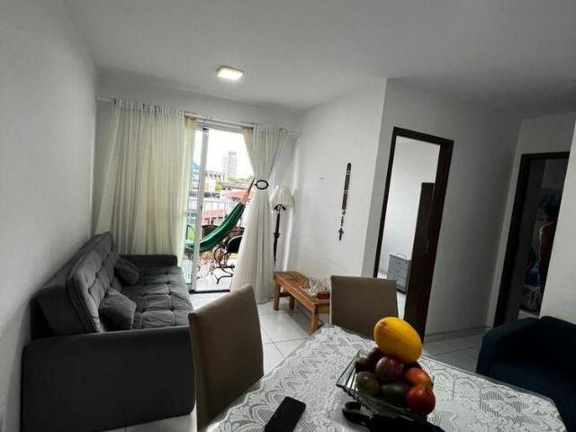 Imoveis Em Madalena